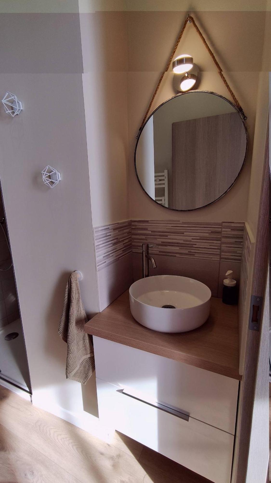Studio L'Epicea Climatisation Sejour Parfait Soultz-Haut-Rhin ภายนอก รูปภาพ